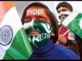 My heart will go on  indian pakistani version dedicated to indopak friendship by araziq piracha