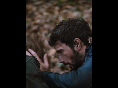 Him & I #halilibrahim #halzey #hudutsuzsevda #zeynep #безграничнаялюбовь #turkishdrama