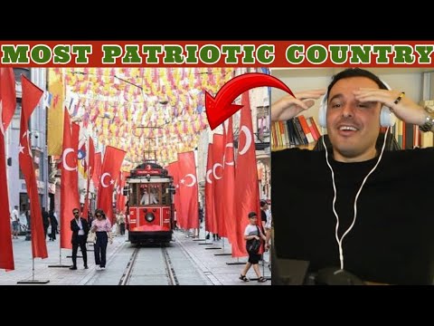 PT.2 👉 İTALYAN,