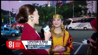 SCTV(16082026_044302)