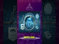 What Is Decentralized Identity (DID)? | Self-Sovereign Identity Explained
