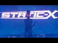 Capture de la vidéo Static X - Full Concert 10/13/2023 Greensboro, Nc #Staticx #Numetal #Concert