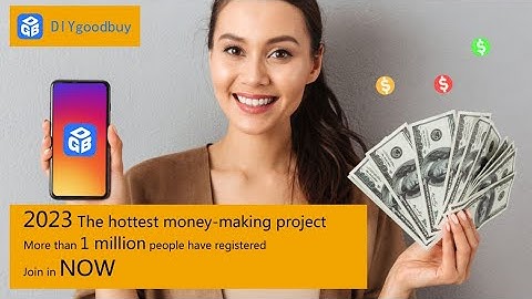 Make $150 everyday Completing task | New Order Grabbing platform | USDT earning site