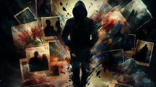 dark_cloud - Somewhere Ahead (Official Lyric Video)