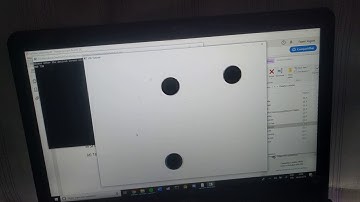 Colisão elástica de bolas física 1