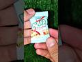2 Mix Toffee's Unboxing 🌺 #shorts #sweet #chocolate #satisfying#trending#youtubeshorts #asmr