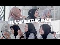 Bukan Bintang Biasa - BBB (Teras Studios Cover)