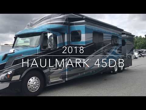 2018-haulmark-45db-motorhome