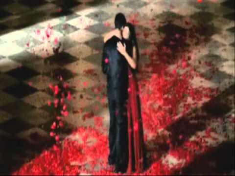 نفسي اصدق كلامك