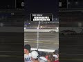 Daytona can be heartbreaking 🥀 #NASCAR #Racing #daytona