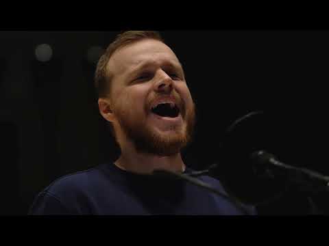 Heijamano - Kinderen