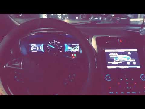 عبد الحليم حافظ قارئه الفنجان حالة واتس اب