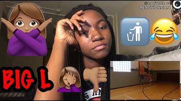 SoLLUMINATI vs FLIGHT 1v1 (Raw Footage) *REACTION*