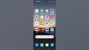 FINALLY IVE GOT MY SUPER THANKS BUTTON #super #thanks  #superthanks #shorts #youtubeshorts