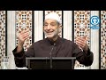 الن ع م الم ن س ي ة