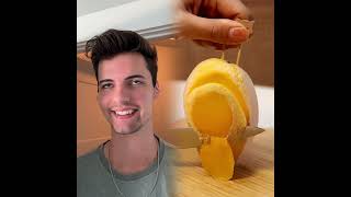 Any Icks Im Missing?