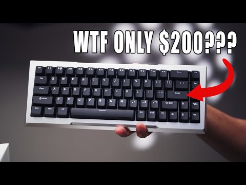 hqdefault.jpg