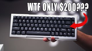 BEST RAPID TRIGGER KEYBOARD 2024? Gateron 2.0 Magnetic Hall Switches!!!
YOUR NEXT RAPID TRIGGER KEYBOARD
Code: BT5 For 5% off
BUY HERE: https://pwnage.com/products/zenblade-65?srsltid=AfmBOoqeTEP6-sqH9xPWlD8omp6wEG1rhqmF5PMmdDN8emjCC_x2sfBE
Twitch: https://www.twitch.tv/btaesthetics
Discord: https://t.co/BsNp9i9aLx
Twitter https://www.twitter.com/BTunPlugged
Instagram: https://www.instagram.com/btaesthetics
business inquires: btunplugged@gmail.com BEST RAPID TRIGGER KEYBOARD 2024? Gateron 2.0 Magnetic Hall Switches!!!