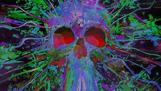 DJMaric - Acid Dimension (Original Mix)