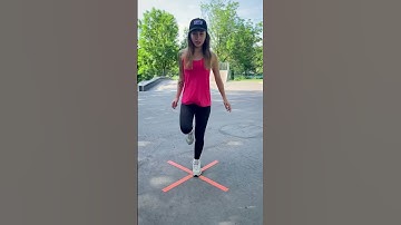 Polly Pocket Shuffle Dance Tutorial 2023 🔥 How to Shuffle Tutorial on Friendships Pascal Letoublon