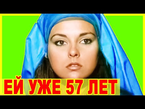 Видео: Актриса „Королек - пойната птица 