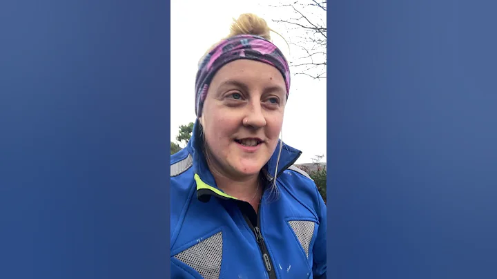 Fundraising for Homeward Bound
