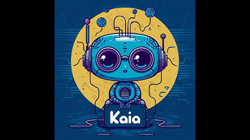 Troubleshooting Kubernetes with Kaia and k8s-mcp-server #kubernetes #ai #github #gemini #ollama