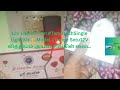 12v lithium ion #tamiltech single light kit model 1 home set up 12v12V லித்தியம்-அயன் சிங்கிள் லைட்.