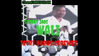 Gus baha terbaru//syarat jadi kekasih Allah SWT #youtube #gusbaha #video