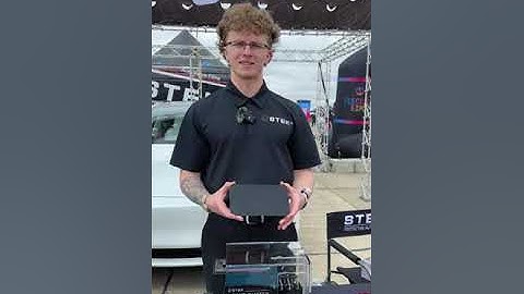 PPF Gravelometer EXPLAINED | STEK USA