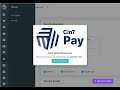 Get Paid Faster with Cin7 Pay | Integrated Stripe Payments for Cin7 Merchants