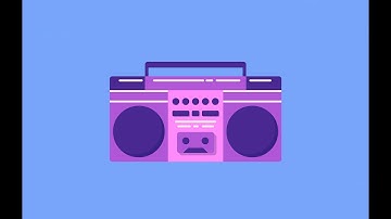 R.I.P Groovy Discord Bot