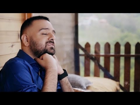 Gürkan Çapkan - Ahu Gözlüm  [Official Video • 2022]