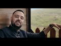 Gürkan Çapkan - Ahu Gözlüm  [Official Video • 2022] Mp3 Song