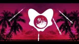 DJ AKIMILAKUXHANDS UP BANGERS FUNKY/DJ TIKTOK VIRAL 2022