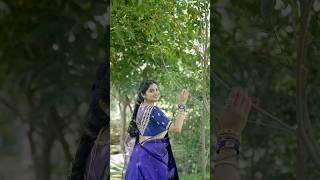 💙⭐️✨ 3/9 Days Navratri Looks ✨⭐️💙