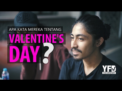 yufid-documentary:-apa-kata-mereka-tentang-valentine's-day?