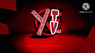 Fake Kid Vs. Kat Lost Episode End Credits V2 Logos Only, My Version, Updated