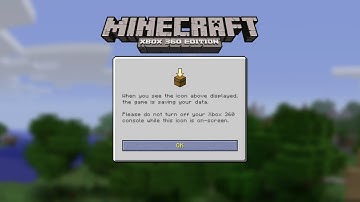 Extremely Rare Prerelease Build of Minecraft: Xbox 360 Edition - 0.66.0054.0 (Minecraft XDK Edition)