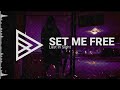 Lost in sight  set me free hq