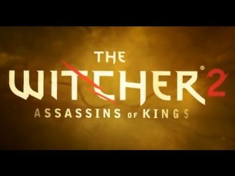 Conheça o Regicida no novo trailer de The Witcher 2: Enhanced Edition! -  NerdBunker