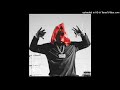 Blac Youngsta "Action" Type Beat Prod By Bphil