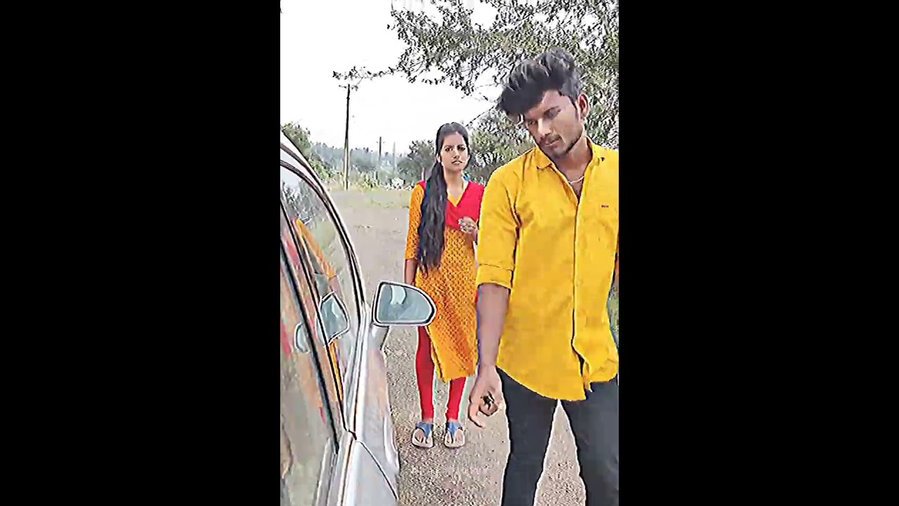 ? after girl rejection ? boys attitude whatsapp status ?? !! #shorts #boyesattitude #viral