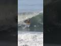 EPIC WAVES IN INDO WITH JAI TAYLOR 💥💥💥 Bali Bodyboarding