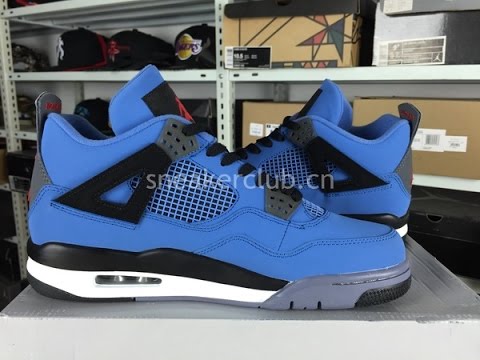 eminem jordan 4 encore Shop Clothing 