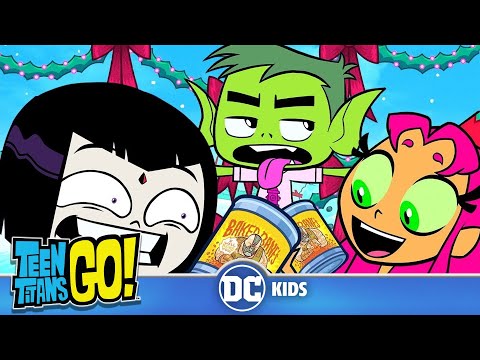 teen-titans-go!-|-true-meaning-of-christmas-|-dc-kids