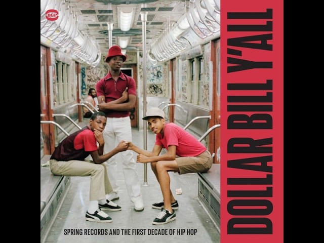 Afrika & The Zulu Kings - The Beach (Long Vocal Version) - YouTube