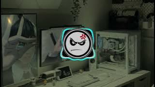 DJ LEVIL GANK [LV] KANE SLOWED DJ PINPIN RMX ⁉️