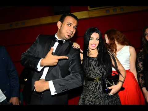 موال يا دنيا فيكي العجب محمود الليثي توزيع احمد فايبر 2020