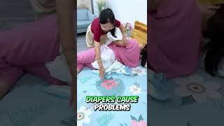 Urine Collection Bag for Men &amp; Women | Clickzee